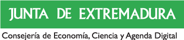 junta de extremadura