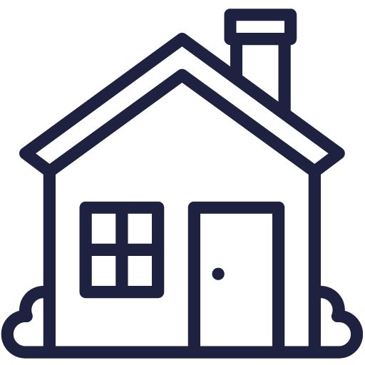 protección exterior